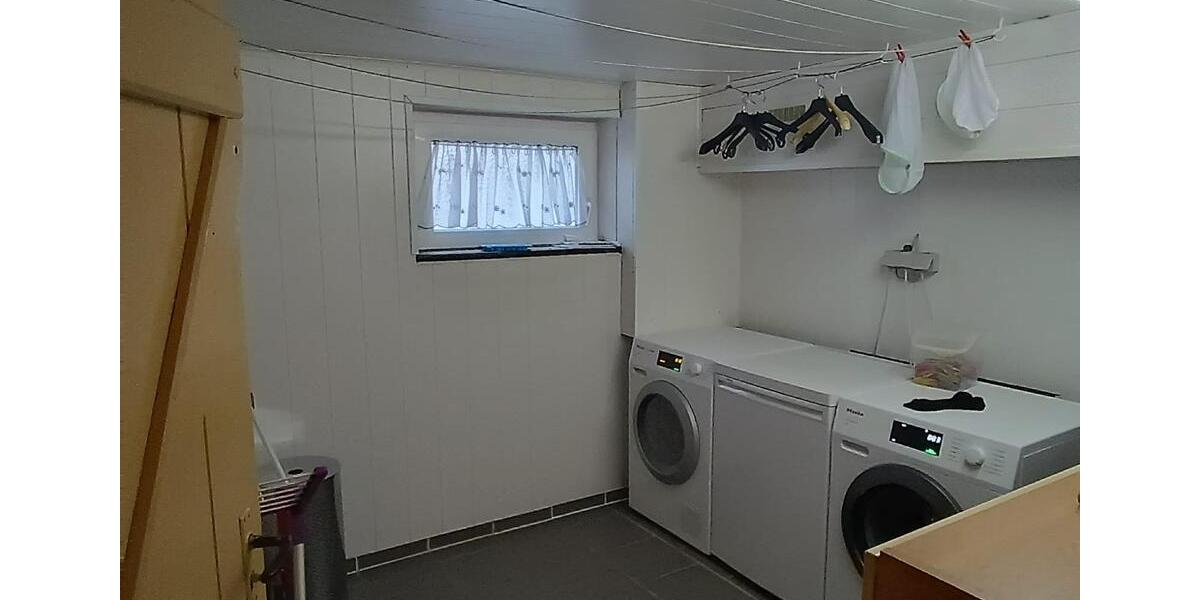 Einfamilienhaus Illingen - 4 Zimmer, 140 m&sup2;, 439.000&euro; | Angebot:25843670