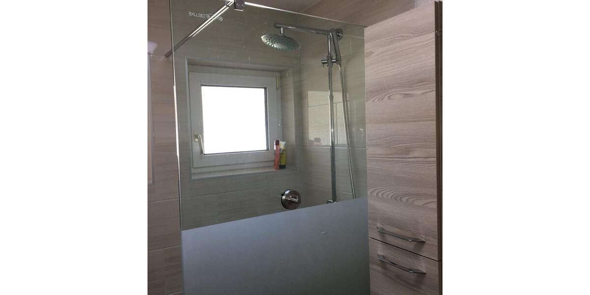 Erdgeschoßwohnung Backnang - 3 Zimmer, 15 m&sup2;, 380&euro; | Angebot:25615097