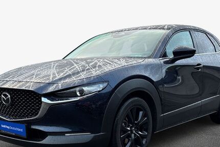 Mazda CX-30 17.142 km 25.550 &euro; Heilbronn 74080