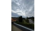 Dachgeschoßwohnung Rudersberg - 2 Zimmer, 54 m&sup2;, 189.000&euro; | Angebot:27211431