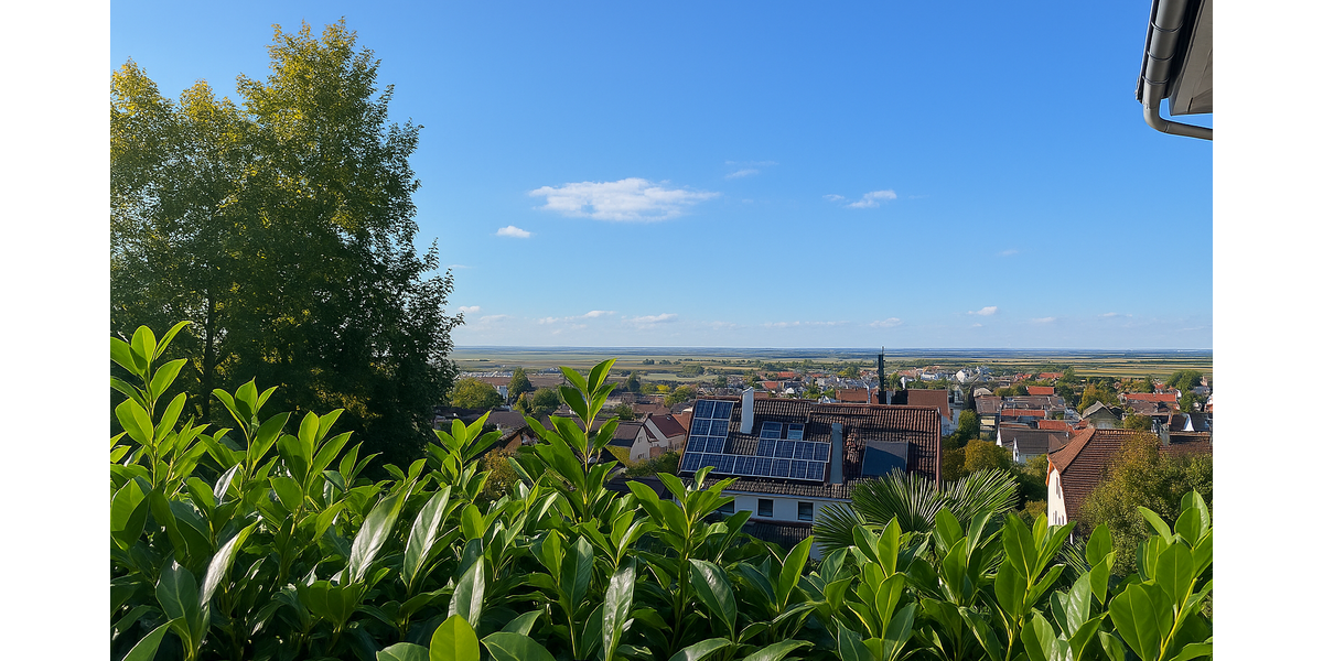 Einfamilienhaus Steinheim - 6 Zimmer, 161 m&sup2;, 789.000&euro; | Angebot:23485171