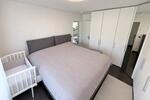 Etagenwohnung Esslingen am Neckar Brühl - 4 Zimmer, 101 m&sup2;, 1.650&euro; | Angebot:27550300