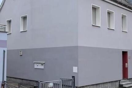 Wohnung Sachsenheim - 3 Zimmer, 65 m&sup2;, 900&euro; | Angebot:25080084