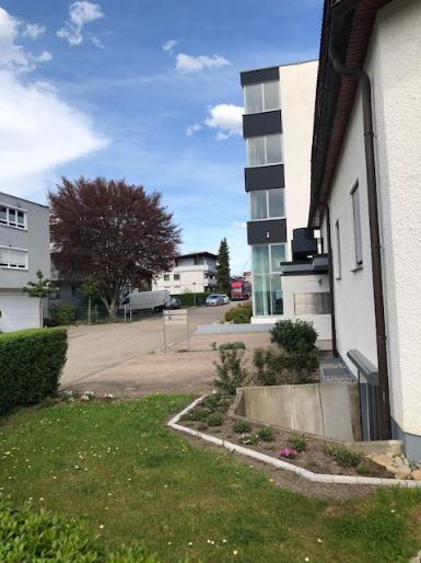 Gewerbeobjekt Leonberg - 285&euro; | Angebot:25968974