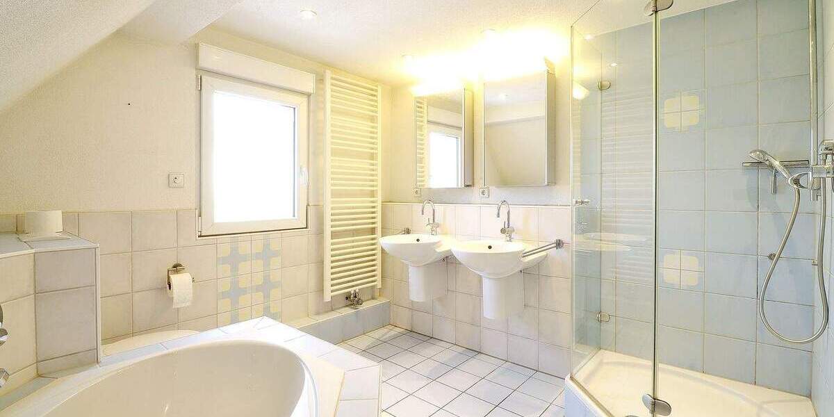 Einfamilienhaus Ilsfeld - 6 Zimmer, 138 m&sup2;, 572.000&euro; | Angebot:25736894