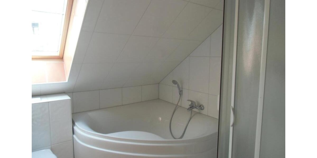 Doppelhaushälfte Tamm - 7 Zimmer, 186 m&sup2;, 890.000&euro; | Angebot:27226501