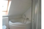 Doppelhaushälfte Tamm - 7 Zimmer, 186 m&sup2;, 890.000&euro; | Angebot:27226501