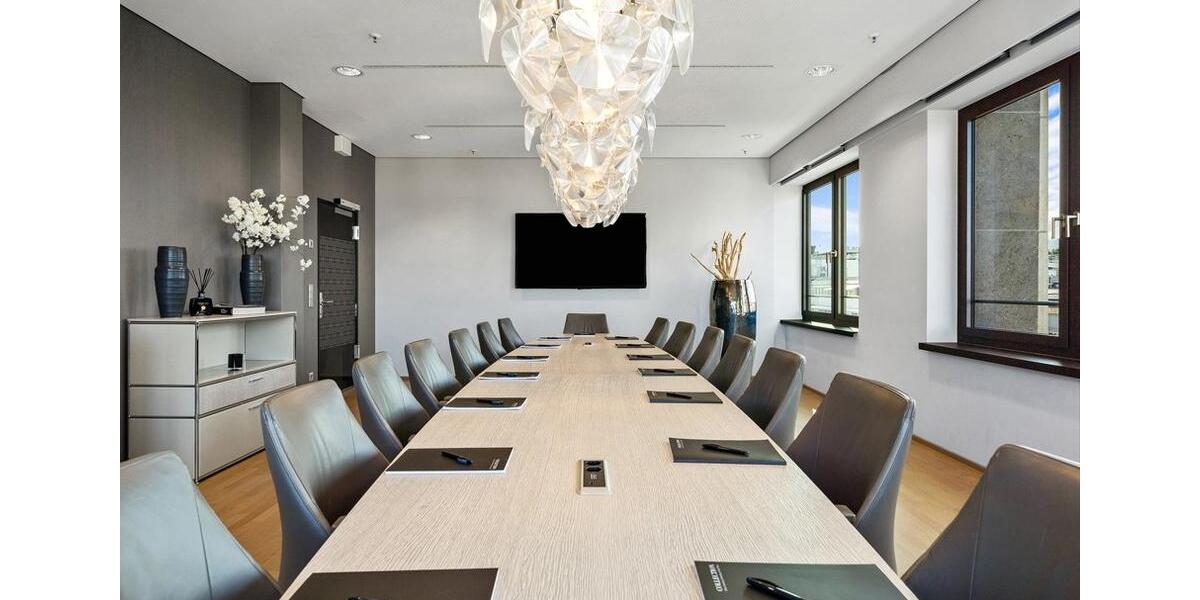 Gewerbeobjekt Stuttgart - 429&euro; | Angebot:25968859