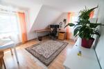 Maisonettenwohnung Leinfelden-Echterdingen Echterdingen - 3 Zimmer, 81 m&sup2;, 1.700&euro; | Angebot:26367610