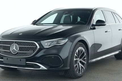 Mercedes-Benz E 300 53.220 km 55.580 &euro; Waiblingen 71332