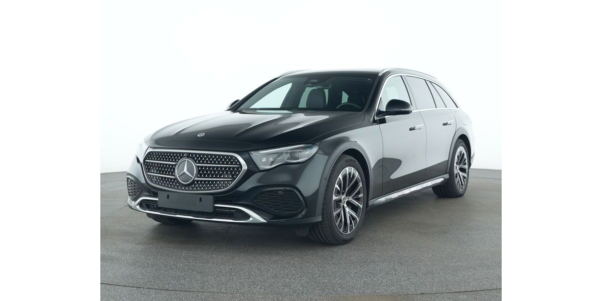 Mercedes-Benz E 300 53.220 km 55.580 &euro; Waiblingen 71332