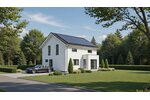 ***Individuelle Wohnträume verwirklichen - Ihr nachhaltiges Zuhause Bietigheim-Bissingen*** - Einfamilienhaus Bietigheim-Bissingen Bissingen | Angebot:27473610
