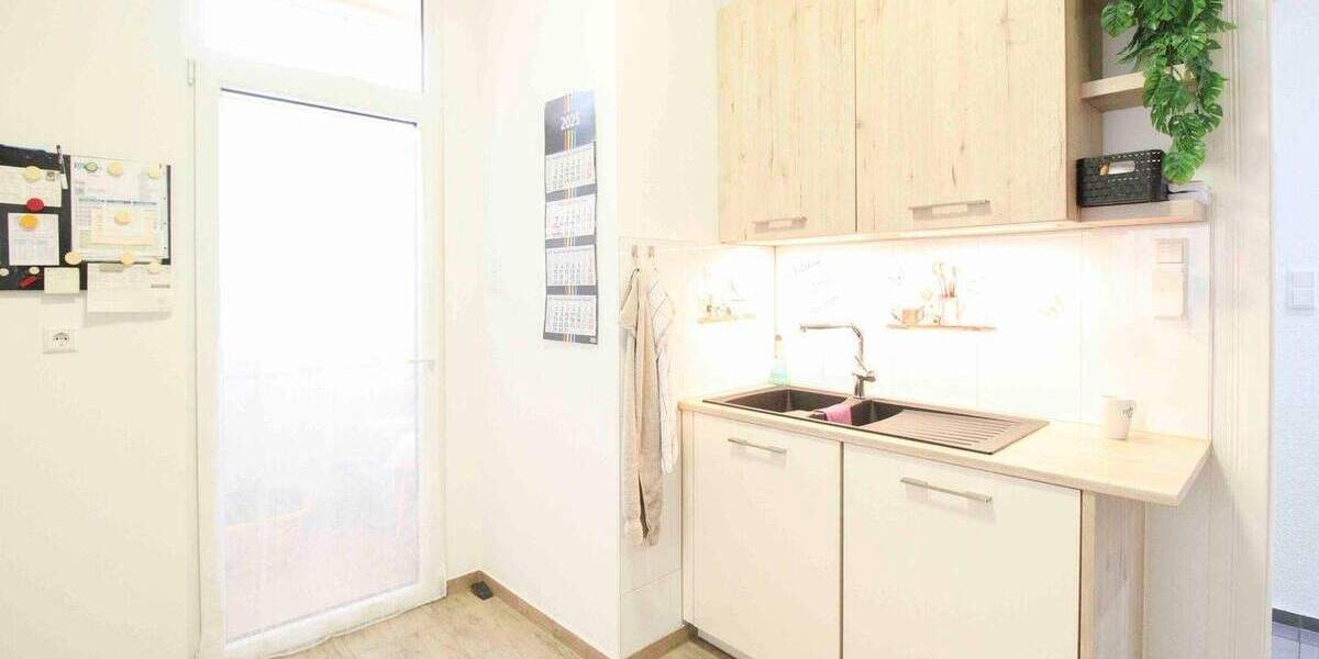 Einfamilienhaus Stuttgart Bad Cannstatt - 3 Zimmer, 260.000&euro; | Angebot:25748758