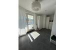 Etagenwohnung Stuttgart Botnang - 2 Zimmer, 79 m&sup2;, 1.100&euro; | Angebot:27587651
