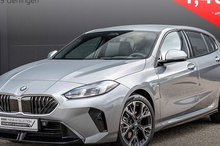 BMW 120 18.383 km 32.860 &euro; Gerlingen 70839