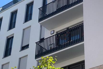 Wohnung Backnang - 1 Zimmer, 15 m&sup2;, 565&euro; | Angebot:25989319