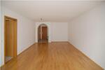 Etagenwohnung Markgröningen - 3.5 Zimmer, 80 m&sup2;, 1.200&euro; | Angebot:26256442