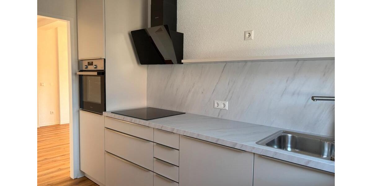 Dachgeschoßwohnung Bönnigheim - 2 Zimmer, 67 m&sup2;, 875&euro; | Angebot:27589370