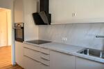 Dachgeschoßwohnung Bönnigheim - 2 Zimmer, 67 m&sup2;, 875&euro; | Angebot:27589370