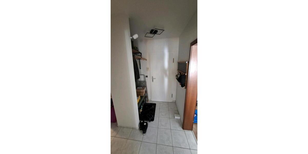 Etagenwohnung Tamm - 2 Zimmer, 55 m&sup2;, 340.000&euro; | Angebot:26709612