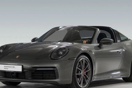 Porsche 992 69.100 km 139.900 &euro; Stuttgart 70469