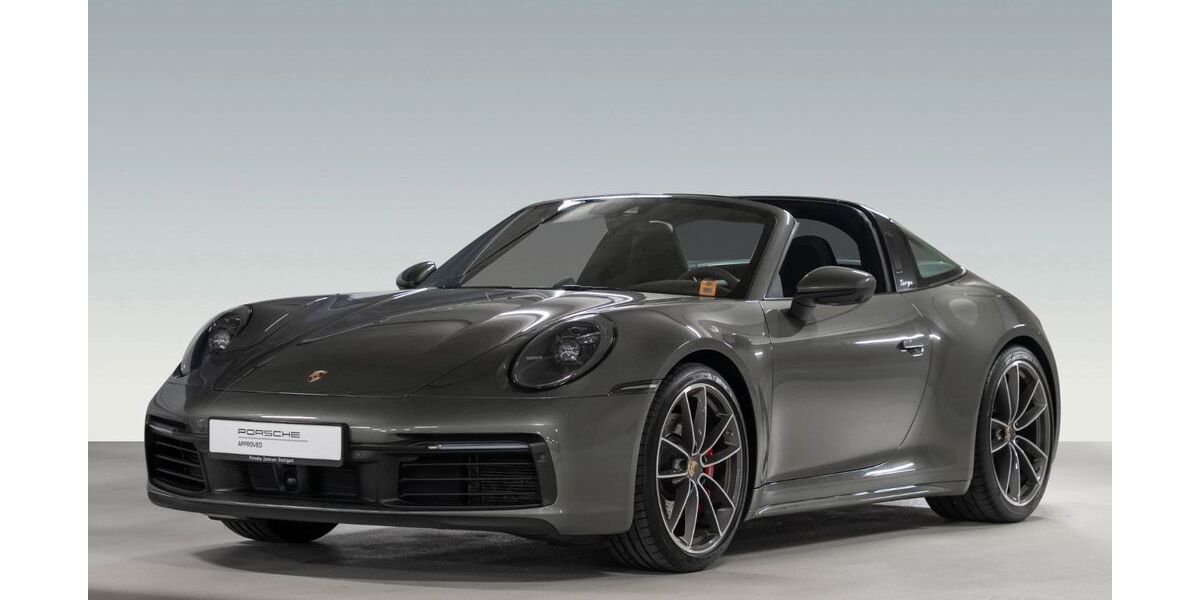 Porsche 992 69.100 km 139.900 &euro; Stuttgart 70469