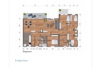 Mehrfamilienhaus, Wohnhaus Mühlacker - 9 Zimmer, 250 m&sup2;, 599.000&euro; | Angebot:26991255