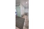 Etagenwohnung Heilbronn Böckingen - 4 Zimmer, 101 m&sup2;, 350.000&euro; | Angebot:26152104