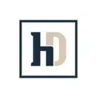 Technischer Property Manager (m/w/d) im Raum Stuttgart - Hedalis GmbH