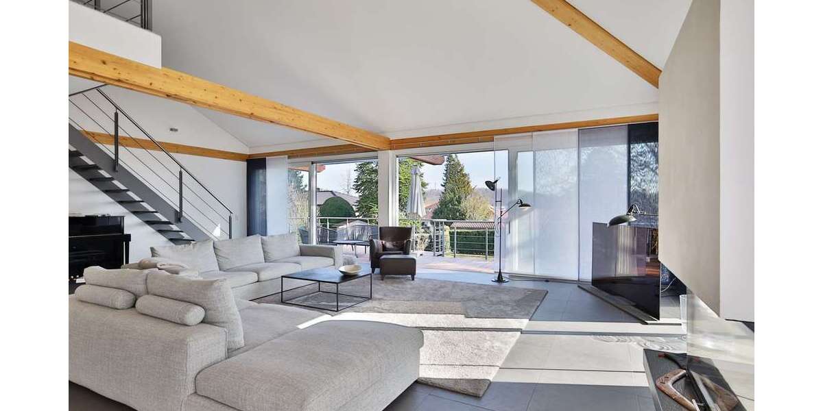 Einfamilienhaus Sindelfingen Darmsheim - 5.5 Zimmer, 379 m&sup2;, 2.295.000&euro; | Angebot:24026162