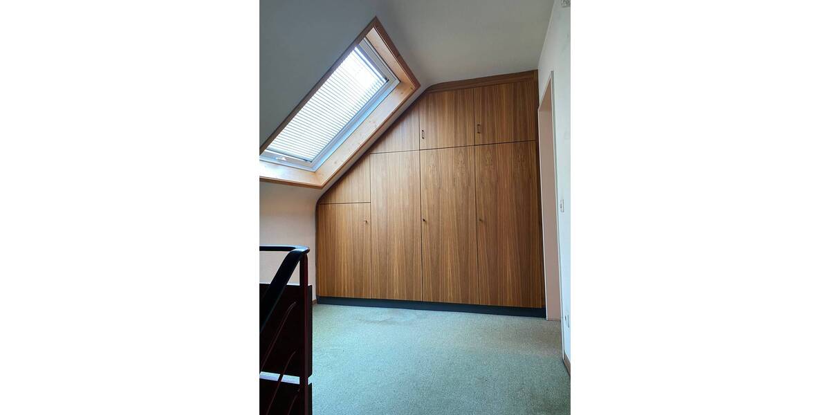 Einfamilienhaus Großbottwar Winzerhausen - 1 Zimmer, 329 m&sup2;, 449.000&euro; | Angebot:25747365