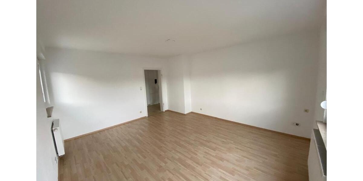 Etagenwohnung Esslingen am Neckar Brühl - 2.5 Zimmer, 64 m&sup2;, 950&euro; | Angebot:27576323