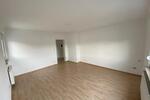 Etagenwohnung Esslingen am Neckar Brühl - 2.5 Zimmer, 64 m&sup2;, 950&euro; | Angebot:27576323