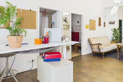 Gewerbeobjekt Weinstadt - 1.200&euro; | Angebot:26597896