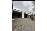 Einfamilienhaus Nordheim - 8.5 Zimmer, 310 m&sup2;, 999.000&euro; | Angebot:26777661