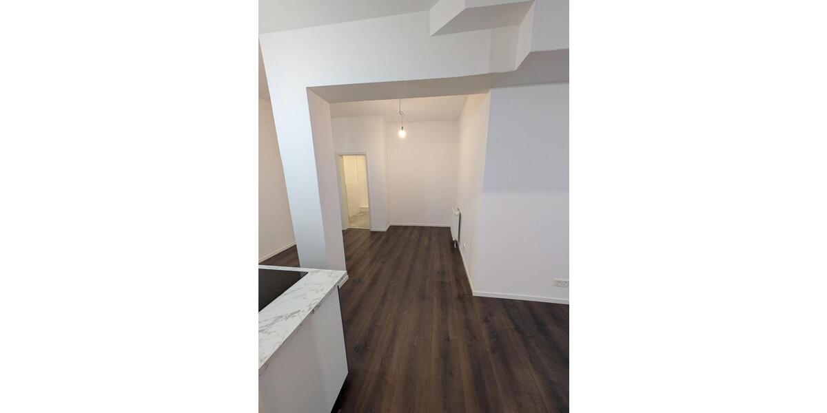Gewerbeobjekt Stuttgart Stuttgart-West - 980&euro; | Angebot:25985434