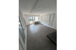 Etagenwohnung Hemmingen - 4 Zimmer, 90 m&sup2;, 255.000&euro; | Angebot:27219913