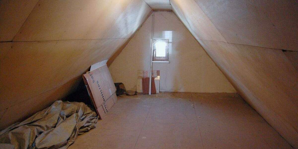 Etagenwohnung Plochingen - 1 Zimmer, 46 m&sup2;, 169.000&euro; | Angebot:25751265