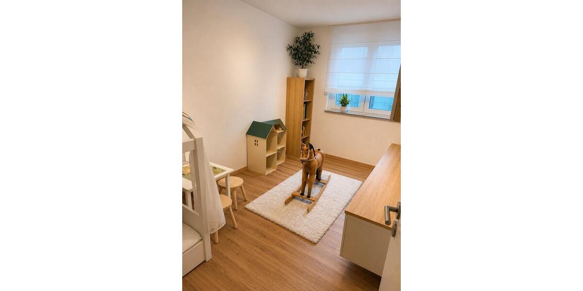 Reihenhaus Rutesheim - 6 Zimmer, 146 m&sup2;, 799.000&euro; | Angebot:27200399