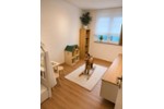 Reihenhaus Rutesheim - 6 Zimmer, 146 m&sup2;, 799.000&euro; | Angebot:27200399