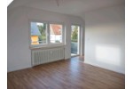 Dachgeschoßwohnung Backnang - 3 Zimmer, 68 m&sup2;, 249.000&euro; | Angebot:27261720