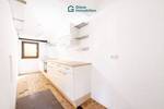 Doppelhaushälfte Stuttgart Degerloch - 4 Zimmer, 105 m&sup2;, 350.000&euro; | Angebot:26616854