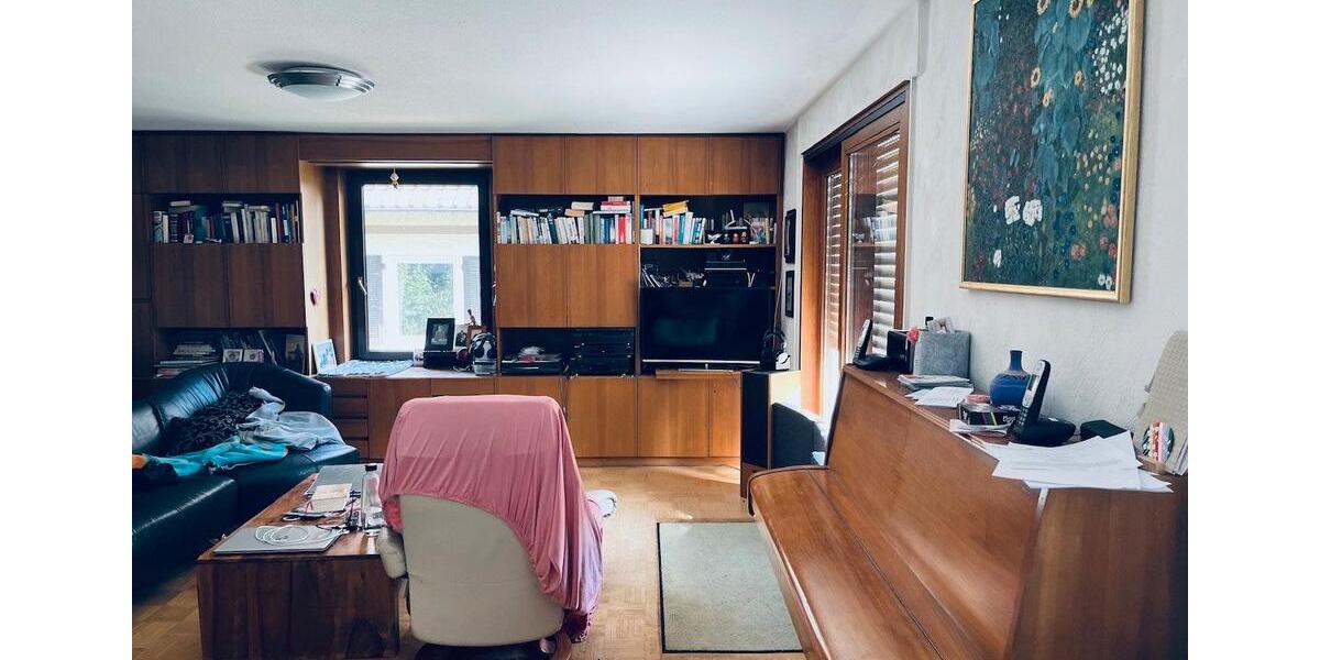 Einfamilienhaus Heilbronn Böckingen - 7 Zimmer, 175 m&sup2;, 785.000&euro; | Angebot:27259206