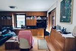 Einfamilienhaus Heilbronn Böckingen - 7 Zimmer, 175 m&sup2;, 785.000&euro; | Angebot:27259206