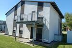Erdgeschoßwohnung Vaihingen an der Enz - 4 Zimmer, 107 m&sup2;, 400.000&euro; | Angebot:26517362