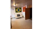 Etagenwohnung Fellbach Oeffingen - 1 Zimmer, 25 m&sup2;, 550&euro; | Angebot:27537289