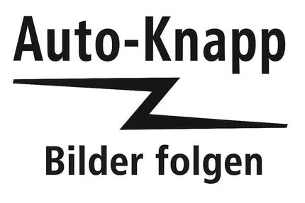 Seat Ibiza 52.500 km 14.490 &euro; Aichwald 73773