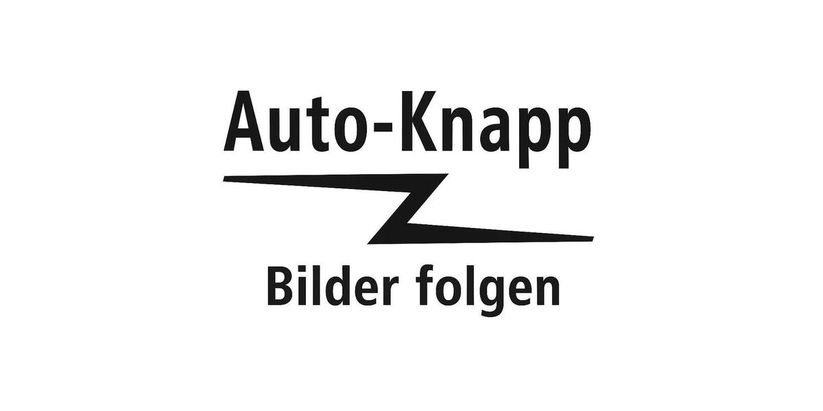 Seat Ibiza 52.500 km 14.490 &euro; Aichwald 73773