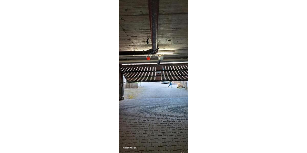 Terrassenwohnung Stuttgart Stuttgart-Nord - 1 Zimmer, 56 m&sup2;, 1.280&euro; | Angebot:26317446