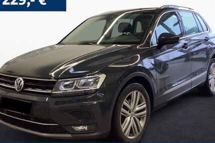 VW Tiguan 83.600 km 22.830 &euro; Kornwestheim 70806